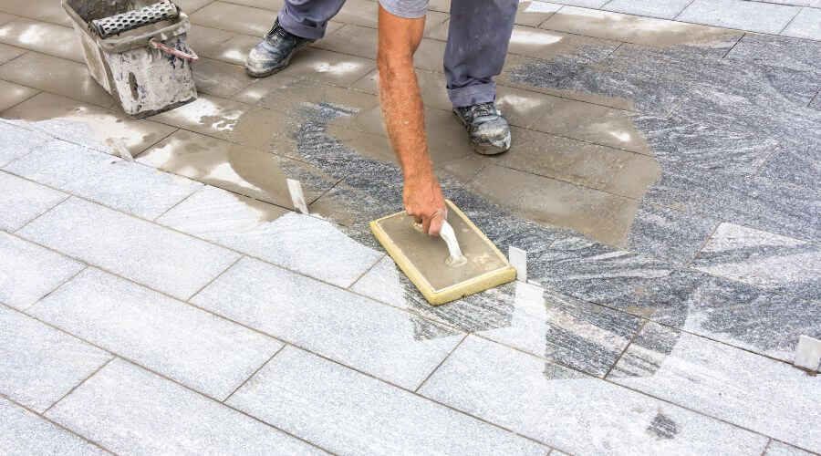 Expert tile roof repair services in Atkinson, NE